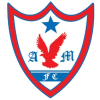 SC Paysandu Para
