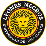Lechuzas UPGCH
