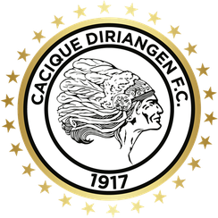 Matagalpa FC