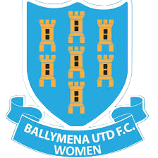 Ballymena Allstars Women