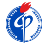 CSKA Moscow  Reserves