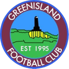 Craigavon City (W)