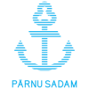 Tartu Ulikool