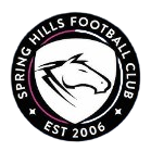 FC Bulleen Lions Women