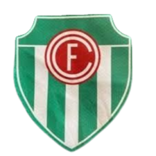 Muzinga FC