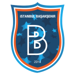 Samsunspor