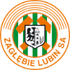 LZS Starowice Dolne