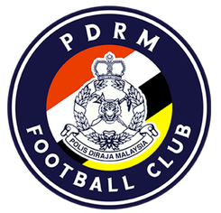 Penang FC