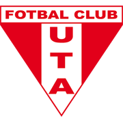 FK Csikszereda Miercurea Ciuc
