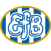 Kolding FC