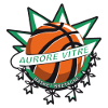 Besancon Avenir Comtois