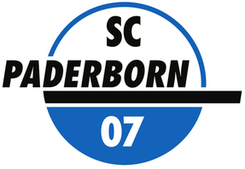 Karlsruher SC