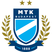 Szeged-Csanad Grosics U19