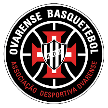 UD Oliveirense