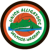 UKJ Hypo Mistelbach