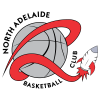 Forestville Eagles