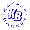Joensuun Kataja
