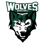 Joondalup Resort Wolf Women