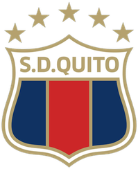 Deportivo Quito (w)