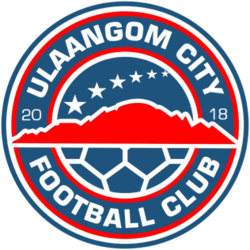 FC Ulaanbaatar