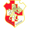 Mosta FC