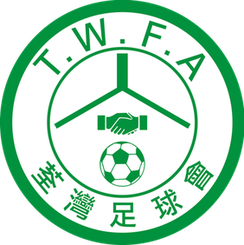 Mutual Football Club