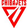 Gunma Crane Thunders
