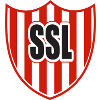 Olimpia Asuncion Reserves