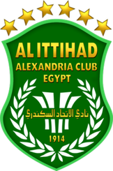 Tala'ea El Gaish