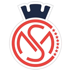 Dinamo Bucuresti