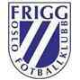 Frigg