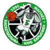 BC MINSK