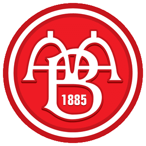 FC Kobenhavn U19