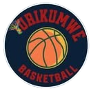 Christian Basketball Club