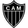 Mirassol FC Youth
