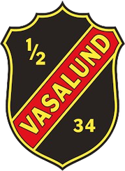 Gefle IF