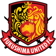 Hokkaido Consadole Sapporo