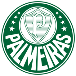Vitoria Salvador Youth