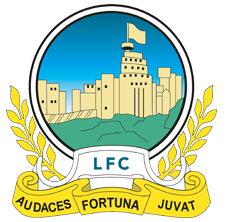 Linfield Women