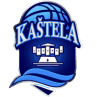 Kastel galerija Kastela