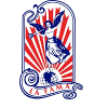 Racing Club Aruba
