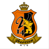 Nankatsu (W)