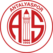 Kocaelispor