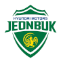 Gimcheon Sangmu Football Club