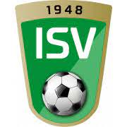 USV Gnas
