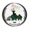 Al Difaa Aljawie
