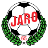 VPS Vaasa-J