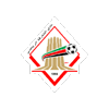Al Bataeh UAE