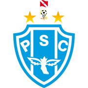 Nacional(AM)