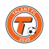 FC Asia Talas